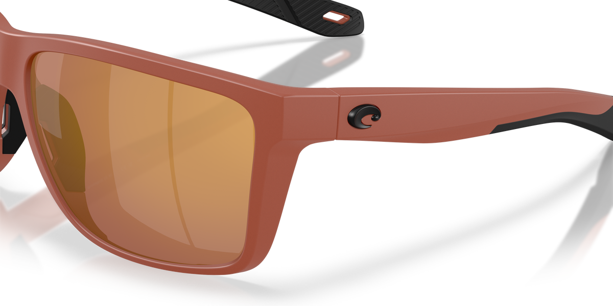 Gafas de Sol Costa Del Mar Broadbill Ii Xl 6S9135 913508 62 15