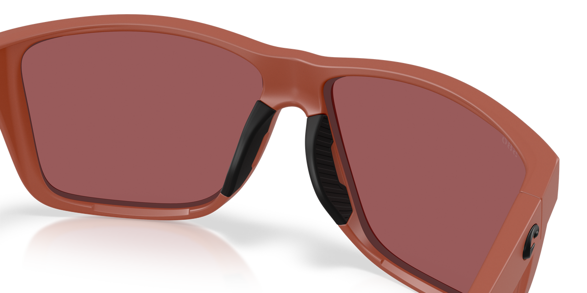 Gafas de Sol Costa Del Mar Broadbill Ii Xl 6S9135 913508 62 15