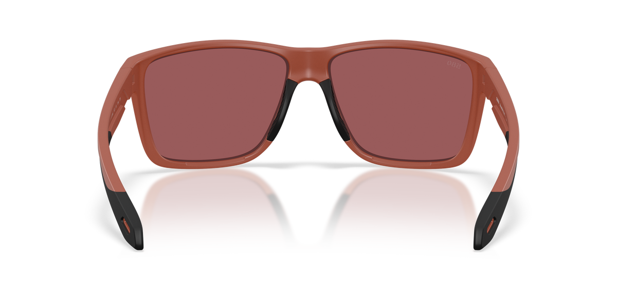 Gafas de Sol Costa Del Mar Broadbill Ii Xl 6S9135 913508 62 15