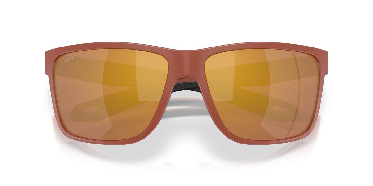 Gafas de Sol Costa Del Mar Broadbill Ii Xl 6S9135 913508 62 15