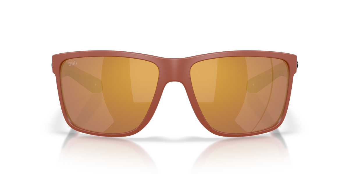 Gafas de Sol Costa Del Mar Broadbill Ii Xl 6S9135 913508 62 15