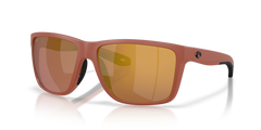 Gafas de Sol Costa Del Mar Broadbill Ii Xl 6S9135 913508 62 15