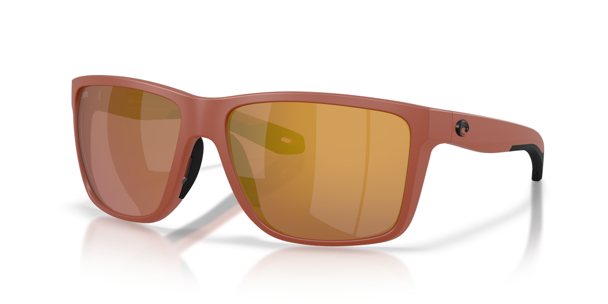 Gafas de Sol Costa Del Mar Broadbill Ii Xl 6S9135 913508 62 15