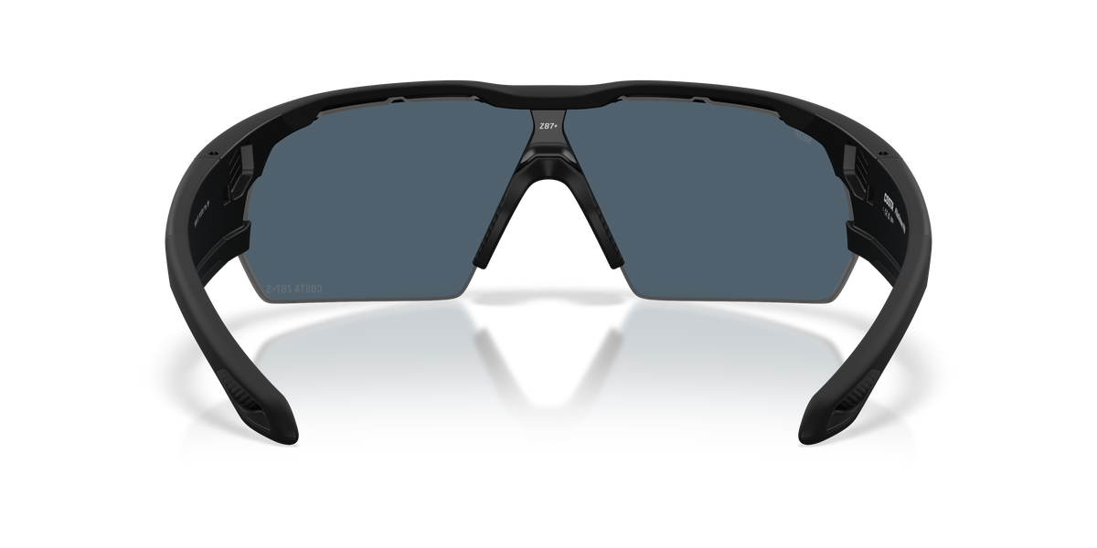 Sunglasses Costa Del Mar Pilothouse Pro 6S9137 913701 35 135