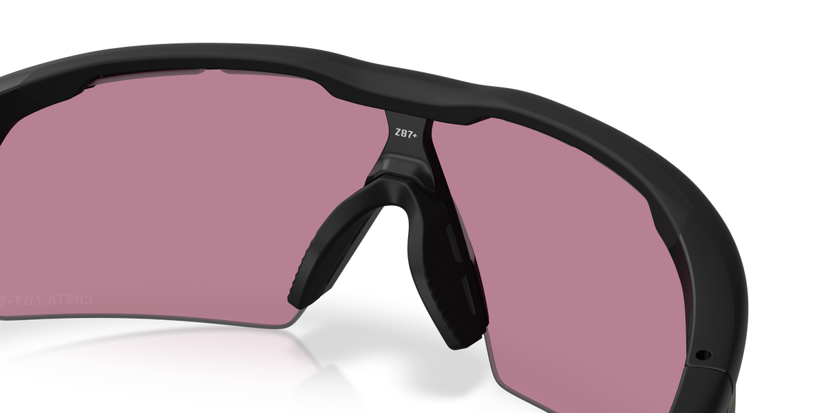 Sunglasses Costa Del Mar Pilothouse Pro 6S9137 913702 35 135