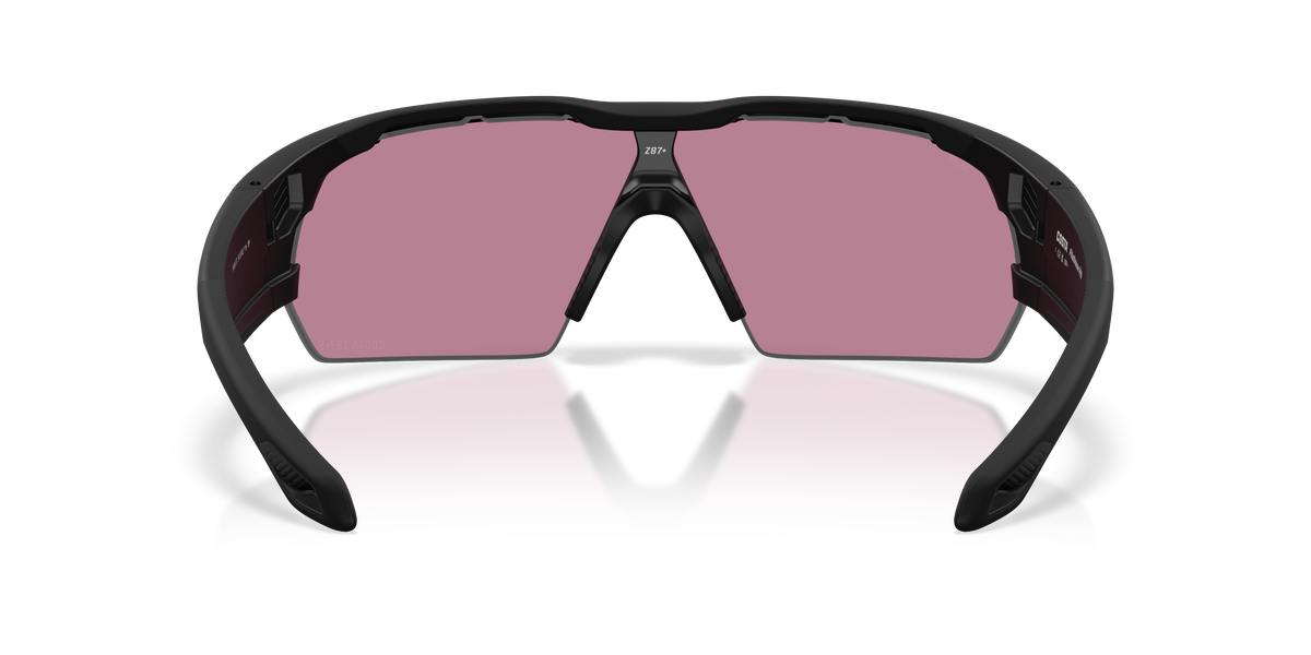 Sunglasses Costa Del Mar Pilothouse Pro 6S9137 913702 35 135