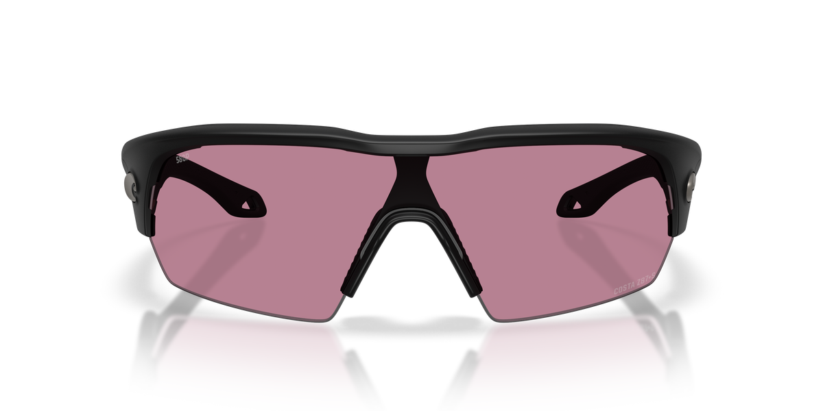 Sunglasses Costa Del Mar Pilothouse Pro 6S9137 913702 35 135