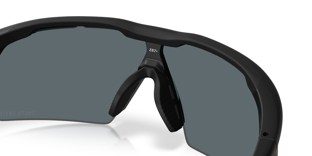 Sunglasses Costa Del Mar Pilothouse Pro 6S9137 913704 35 135