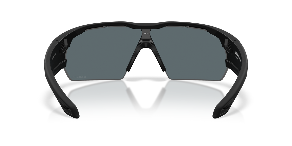 Sunglasses Costa Del Mar Pilothouse Pro 6S9137 913704 35 135