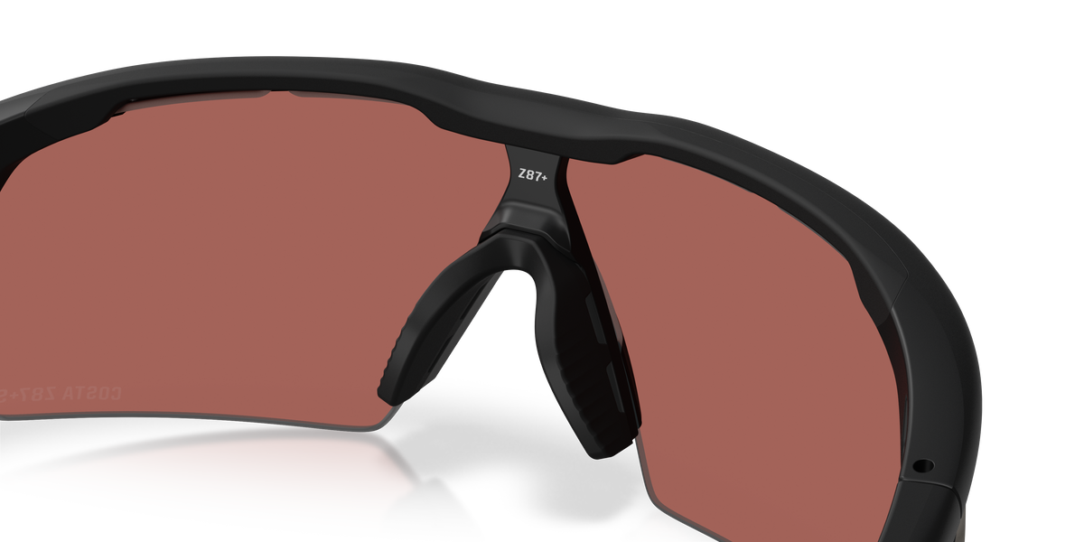 Gafas de Sol Costa Del Mar Pilothouse Pro 6S9137 913706 35 135