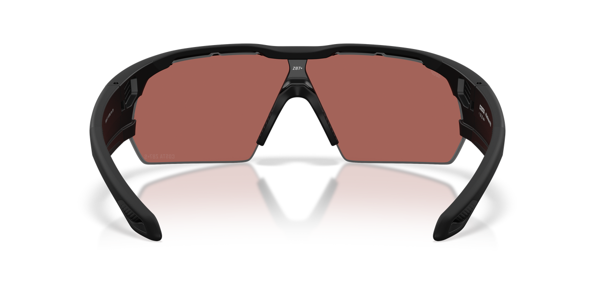 Gafas de Sol Costa Del Mar Pilothouse Pro 6S9137 913706 35 135