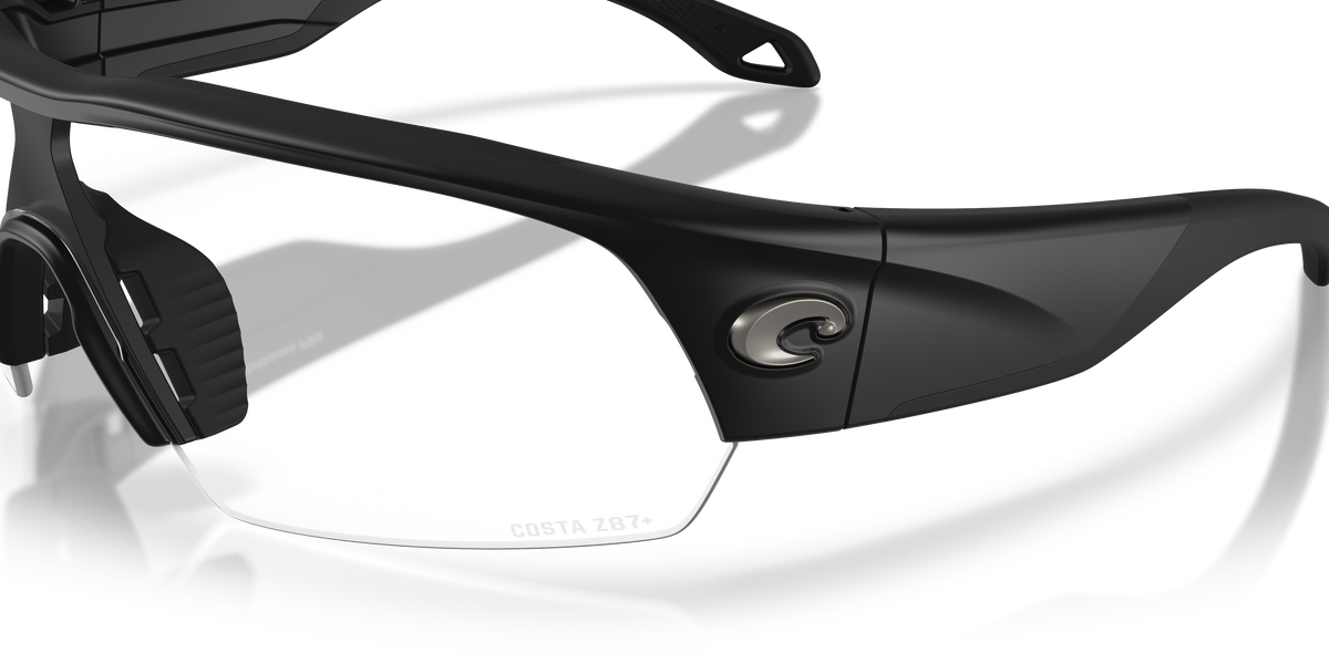 Gafas de Sol Costa Del Mar Pilothouse Pro 6S9137 913707 35 135