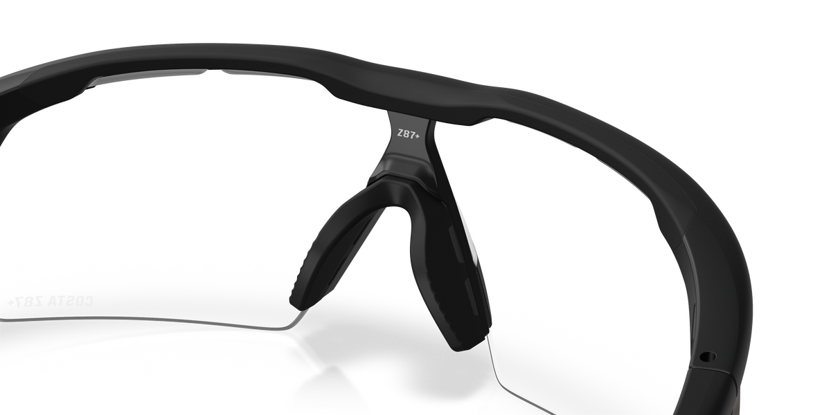 Gafas de Sol Costa Del Mar Pilothouse Pro 6S9137 913707 35 135