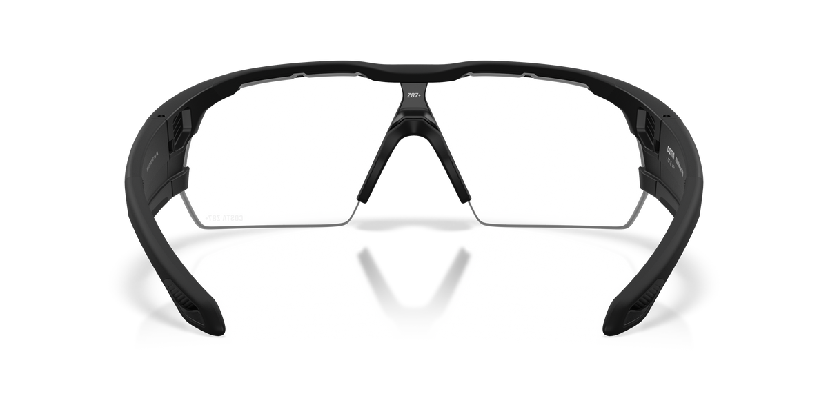 Gafas de Sol Costa Del Mar Pilothouse Pro 6S9137 913707 35 135