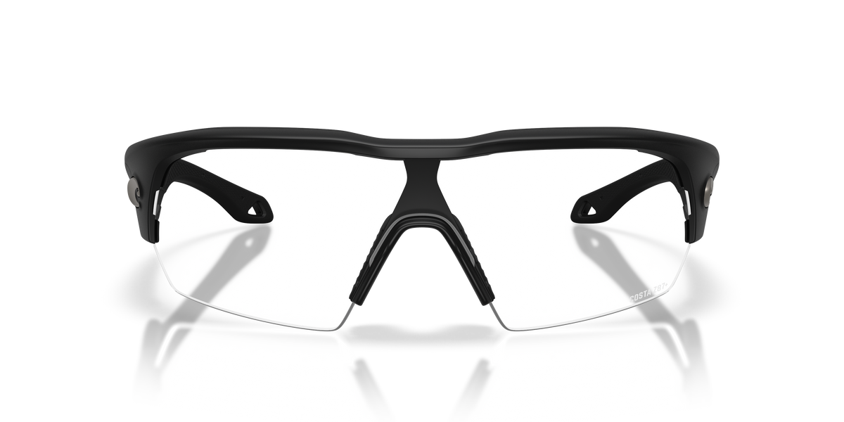 Gafas de Sol Costa Del Mar Pilothouse Pro 6S9137 913707 35 135