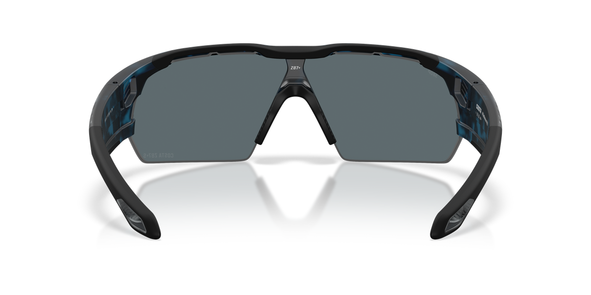 Gafas de Sol Costa Del Mar Pilothouse Pro 6S9137 913709 35 135