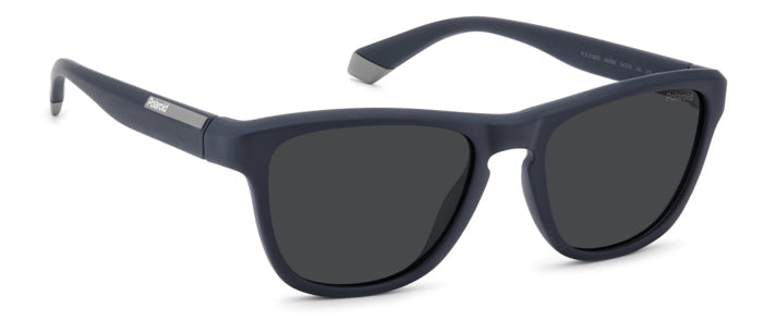 Gafas de Sol Polaroid PLD 2168/S 4NZM9 54 18