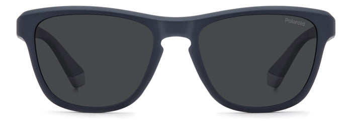 Gafas de Sol Polaroid PLD 2168/S 4NZM9 54 18