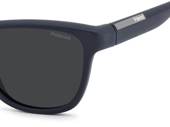 Gafas de Sol Polaroid PLD 2168/S 4NZM9 54 18