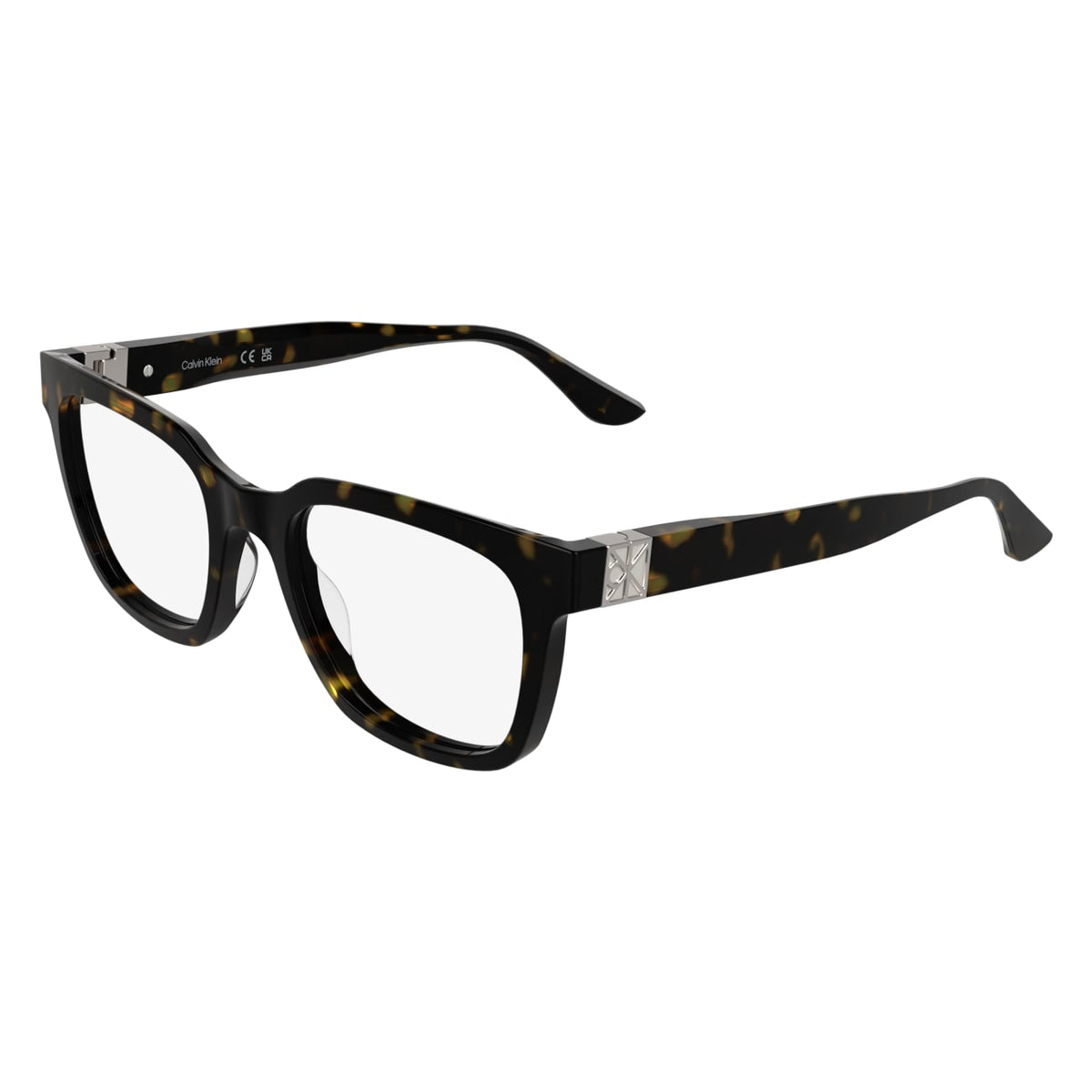 Gafas Graduadas Calvin Klein (Ck) CK26541 235 52 20