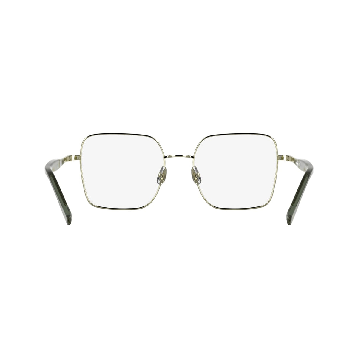 Gafas Graduadas Longchamp LO2181 319 54 18