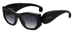 Gafas de Sol Etro ETROPAISLEY 8079O 53 20