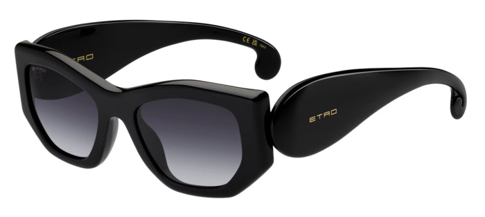 Gafas de Sol Etro ETROPAISLEY 8079O 53 20