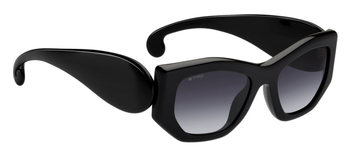 Gafas de Sol Etro ETROPAISLEY 8079O 53 20