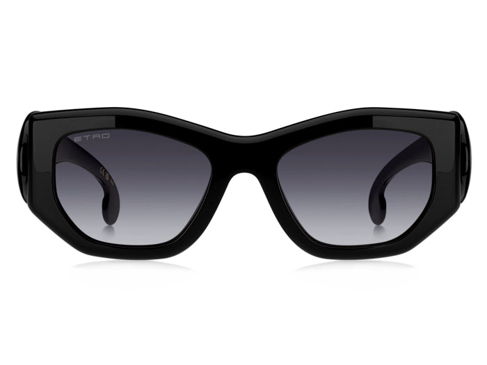 Gafas de Sol Etro ETROPAISLEY 8079O 53 20