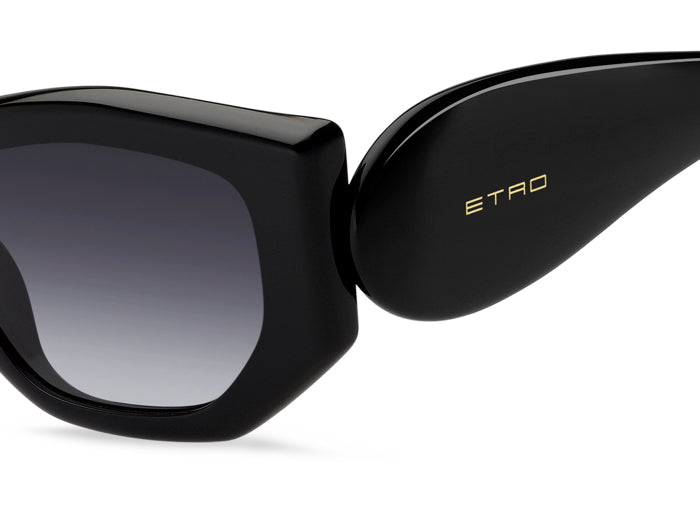 Gafas de Sol Etro ETROPAISLEY 8079O 53 20