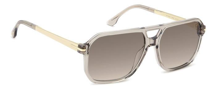 Sunglasses Victoria Beckham VB 1002/S 10ADG 59 15