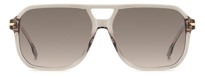 Sunglasses Victoria Beckham VB 1002/S 10ADG 59 15