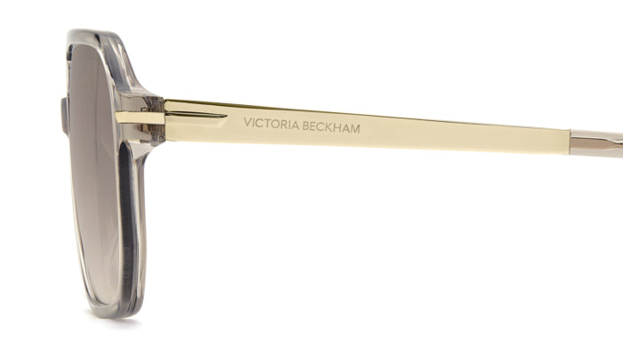Sunglasses Victoria Beckham VB 1002/S 10ADG 59 15
