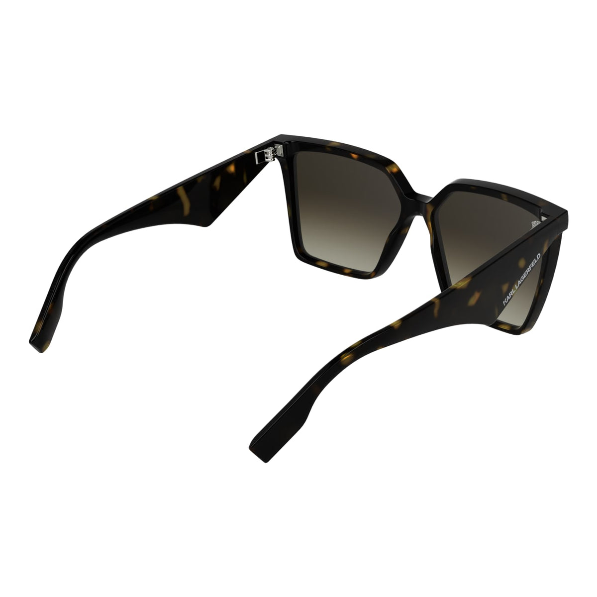 Gafas de Sol Karl Lagerfeld KL6207S 242 57 14