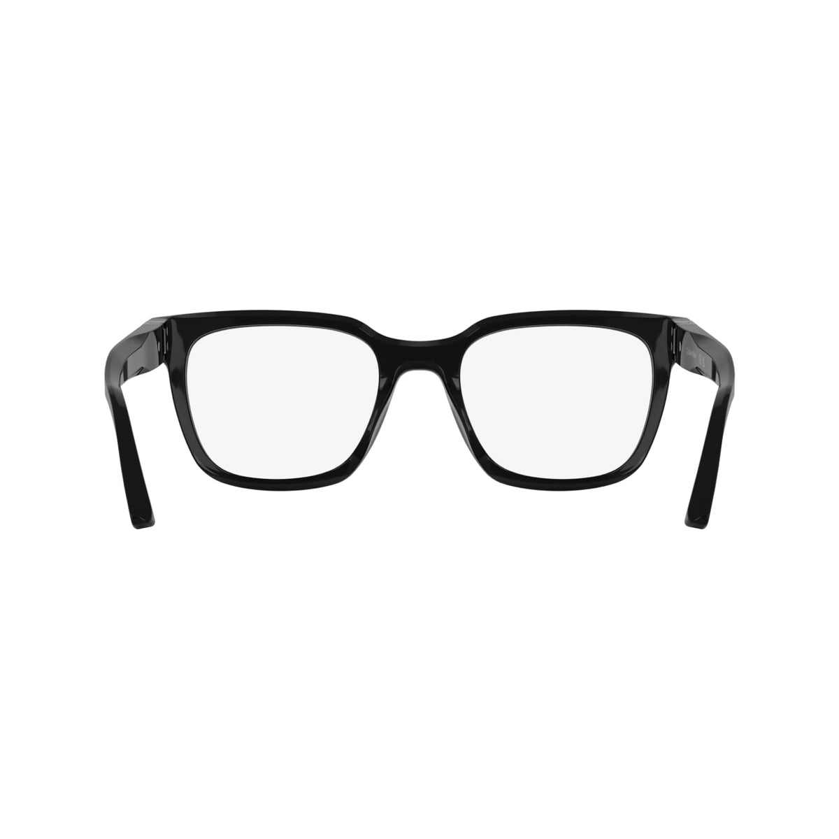 Gafas Graduadas Calvin Klein (Ck) CK26541 001 52 20