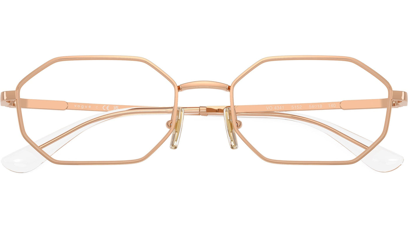 Gafas Graduadas Vogue Eyewear VO4341 5152
