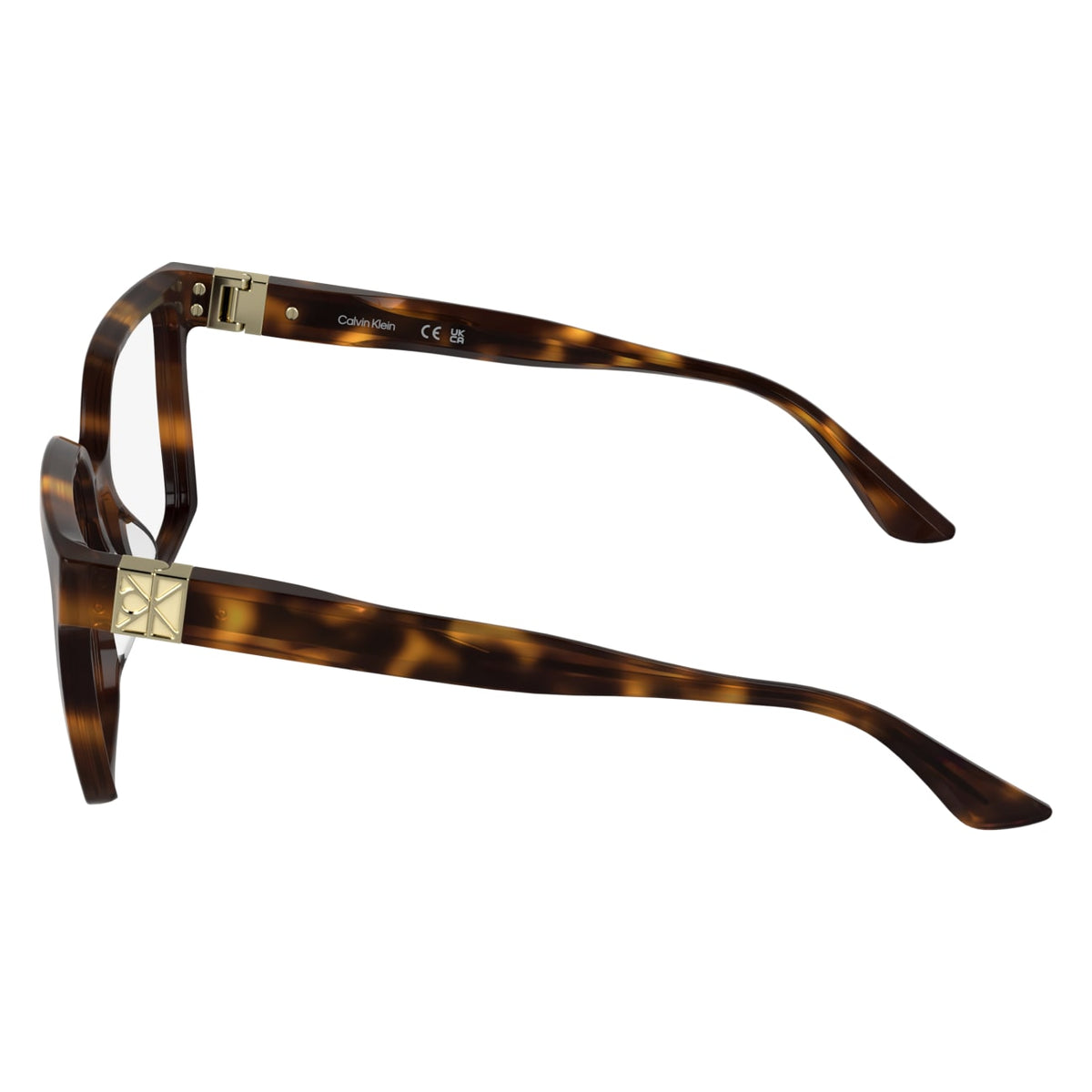 Prescription Glasses Calvin Klein (Ck) CK26540 240 55 17