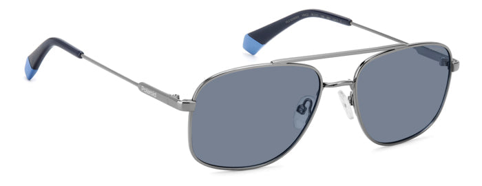 Gafas de Sol Polaroid PLD 6235/S/X V84C3 56 17