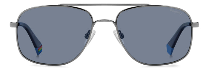 Gafas de Sol Polaroid PLD 6235/S/X V84C3 56 17