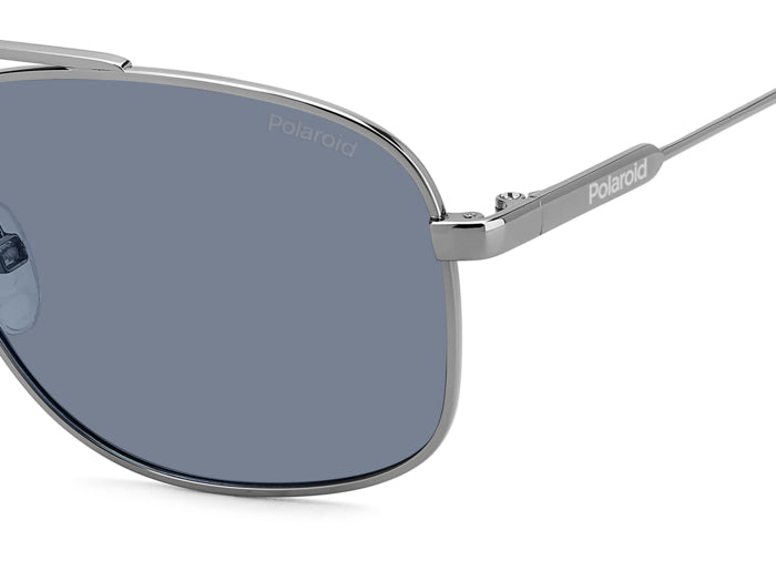 Gafas de Sol Polaroid PLD 6235/S/X V84C3 56 17