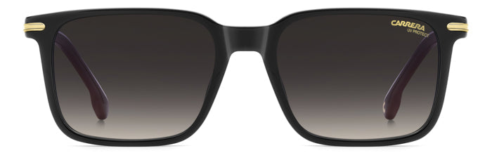Gafas de Sol Carrera 391/S OIT9O 53 18