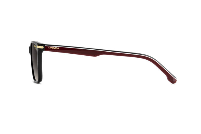 Gafas de Sol Carrera 391/S OIT9O 53 18