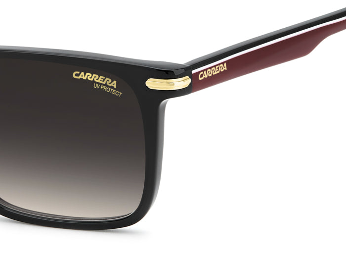 Gafas de Sol Carrera 391/S OIT9O 53 18