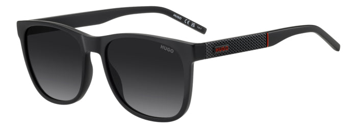 Gafas de Sol Hugo HG 1417/S 8079O 56 18