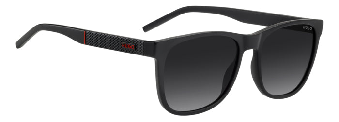 Gafas de Sol Hugo HG 1417/S 8079O 56 18