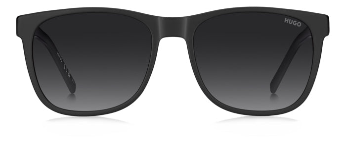 Gafas de Sol Hugo HG 1417/S 8079O 56 18