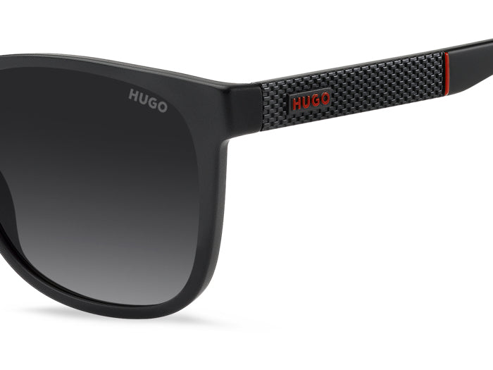 Gafas de Sol Hugo HG 1417/S 8079O 56 18