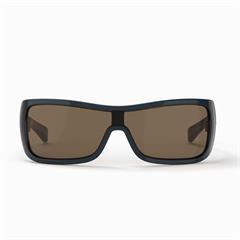 Sunglasses Balmain Amelia BPS218 D 136