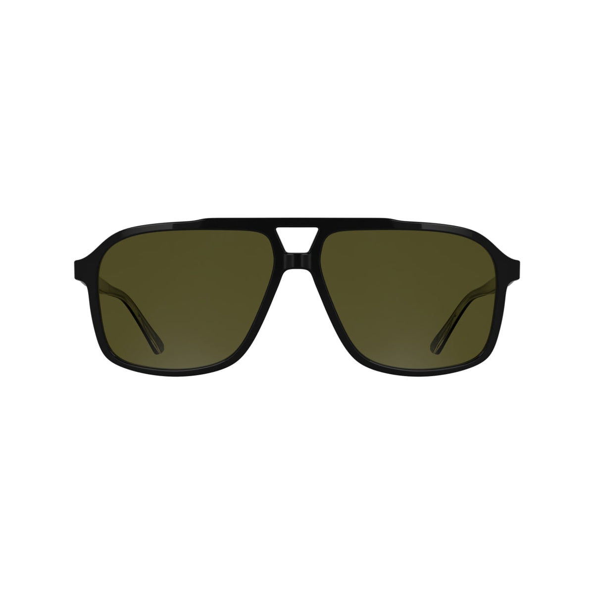 Gafas de Sol Calvin Klein (Ck) CK25534S 001 59 14