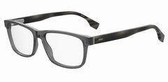 Gafas Graduadas Carrera CA351 2W8 53 17